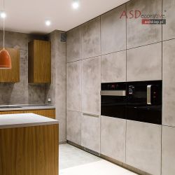 fino 1/4 - 04a_fronty_kuchni_z_mikrocementu_wm[1].jpg